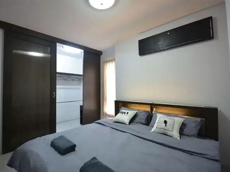 Loft Salaya Exterior foto