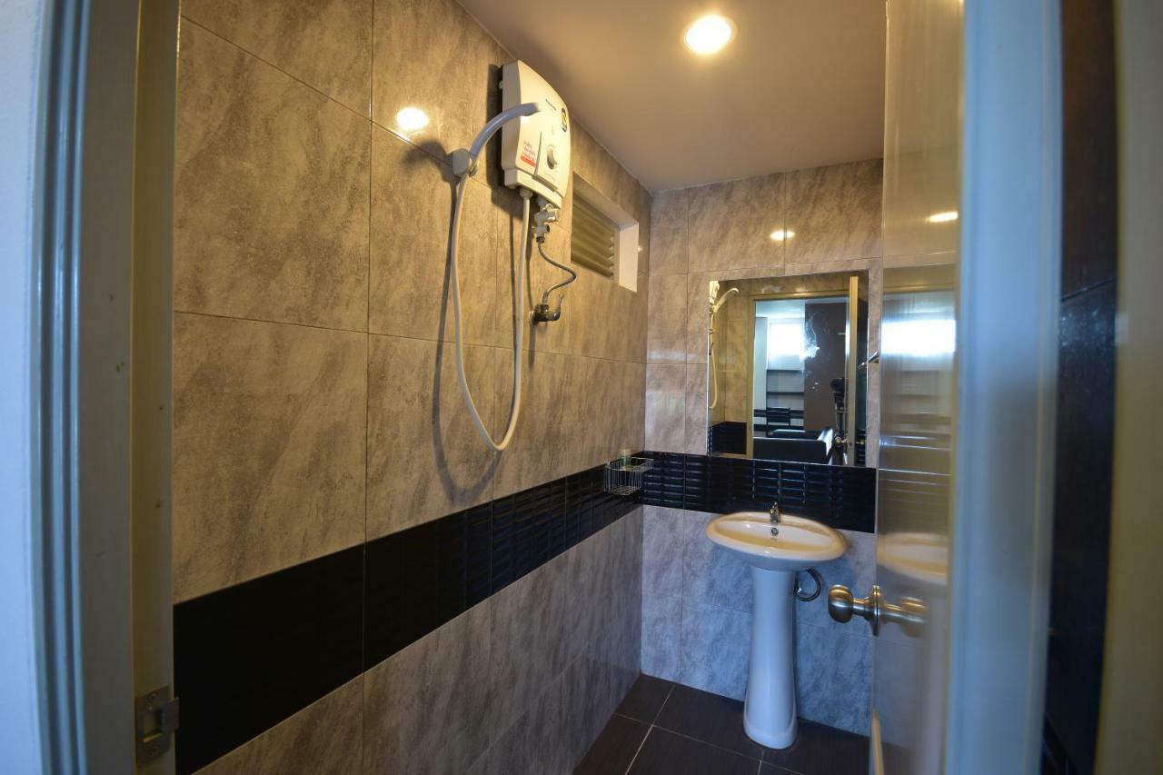 Loft Salaya Exterior foto